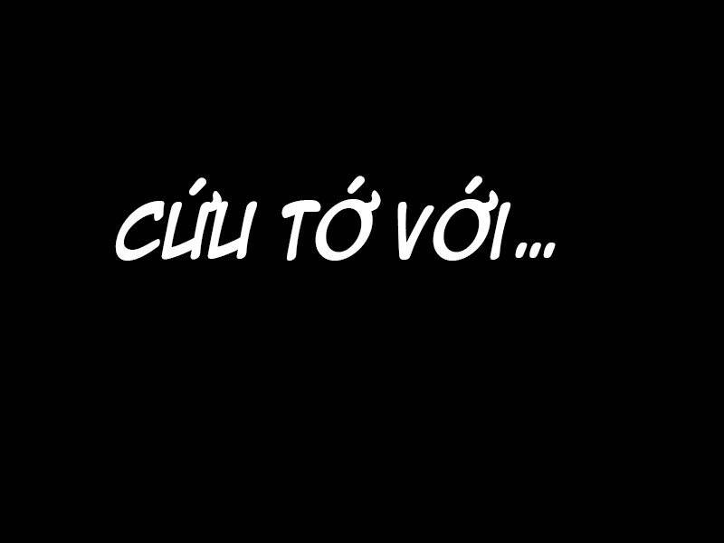 Đồ Long Chapter 7 - 20