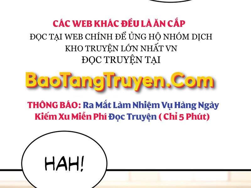 Đồ Long Chapter 7 - 195