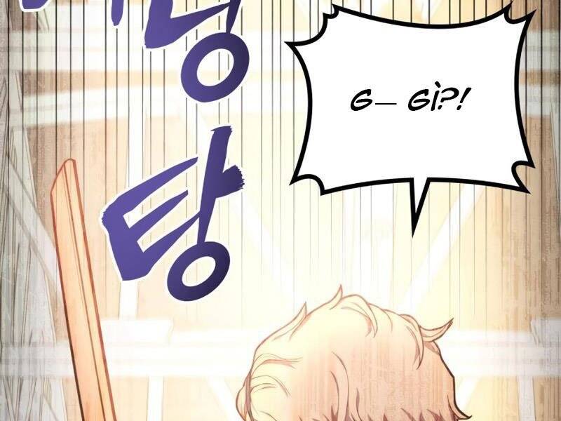 Đồ Long Chapter 7 - 36