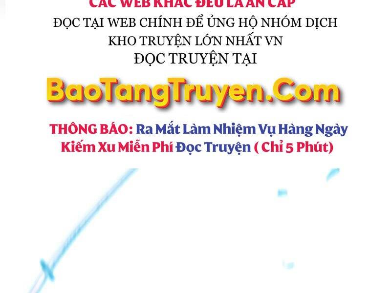 Đồ Long Chapter 7 - 51