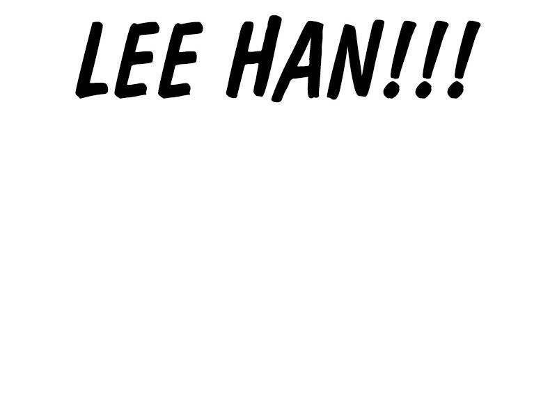 Đồ Long Chapter 7 - 65