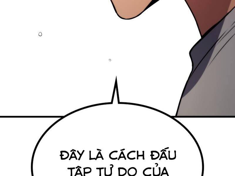 Đồ Long Chapter 7 - 71
