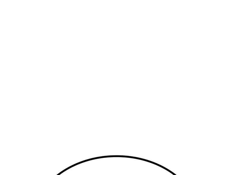 Đồ Long Chapter 7 - 76