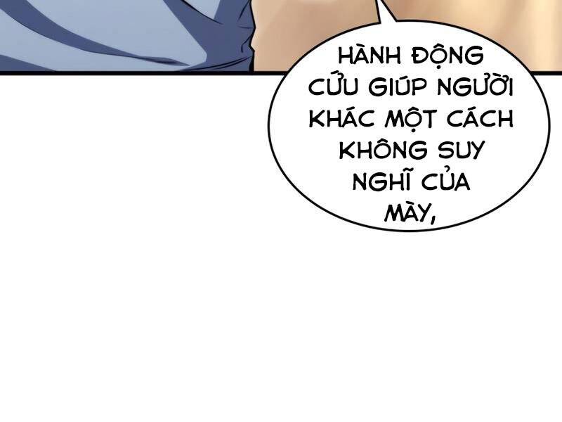 Đồ Long Chapter 7 - 84