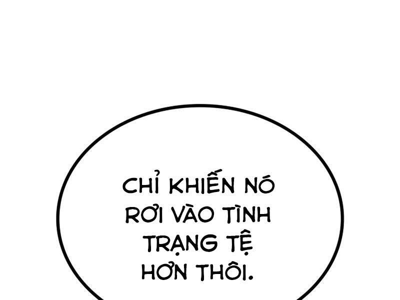 Đồ Long Chapter 7 - 85