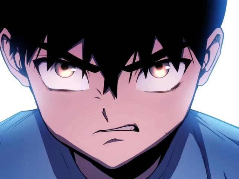 Đồ Long Chapter 7 - 87