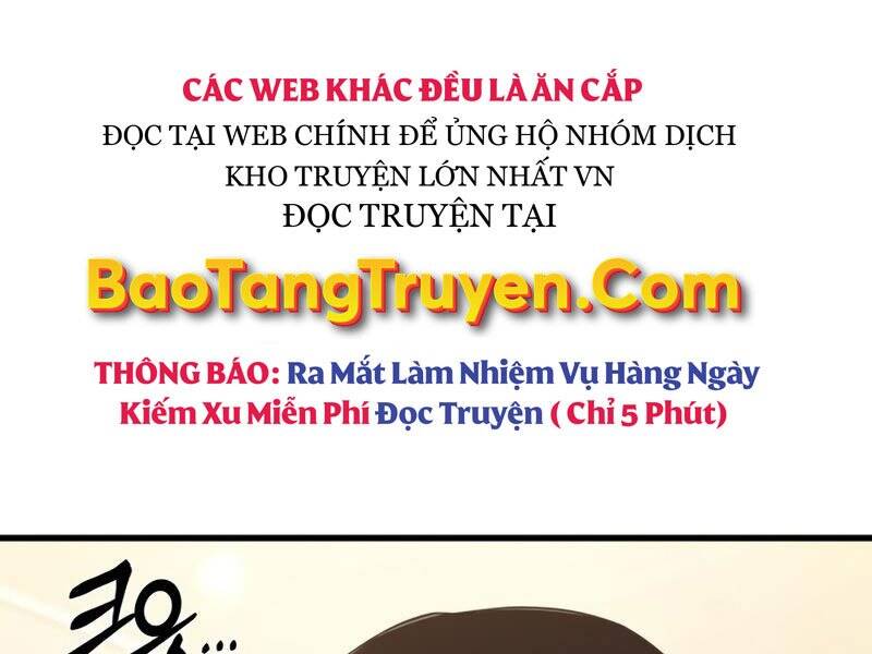 Đồ Long Chapter 7 - 91