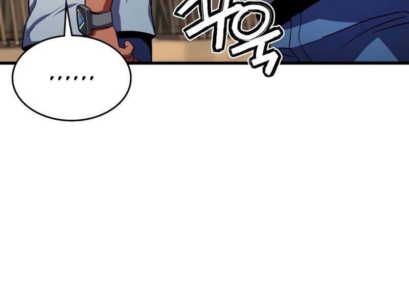 Đồ Long Chapter 7 - 94