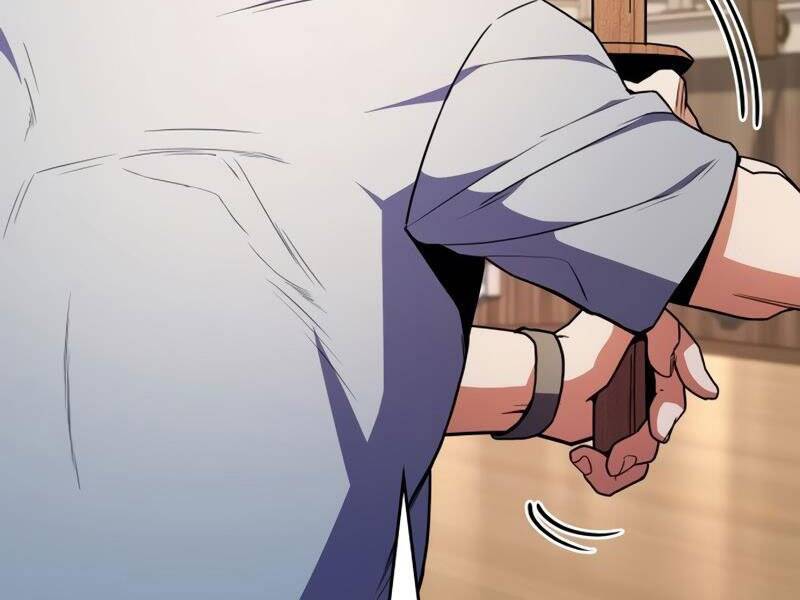 Đồ Long Chapter 7 - 97