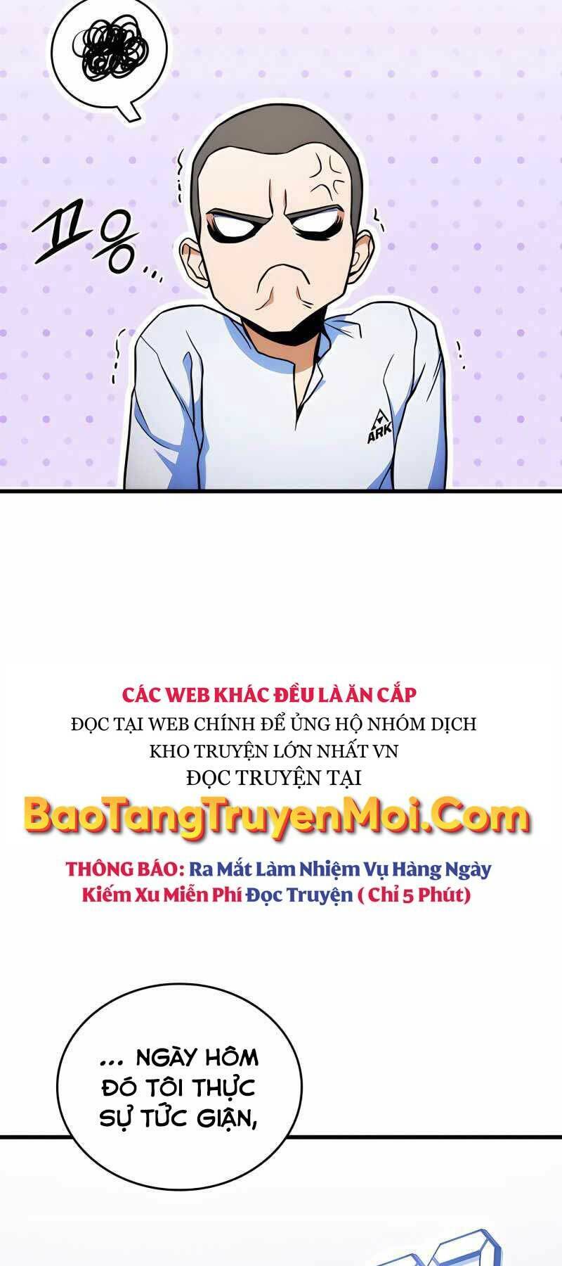 Đồ Long Chapter 8 - 16