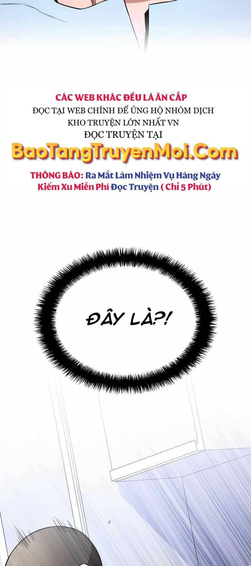 Đồ Long Chapter 8 - 3