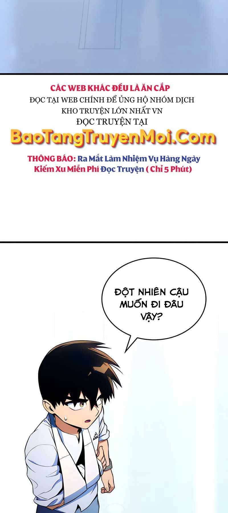Đồ Long Chapter 8 - 27