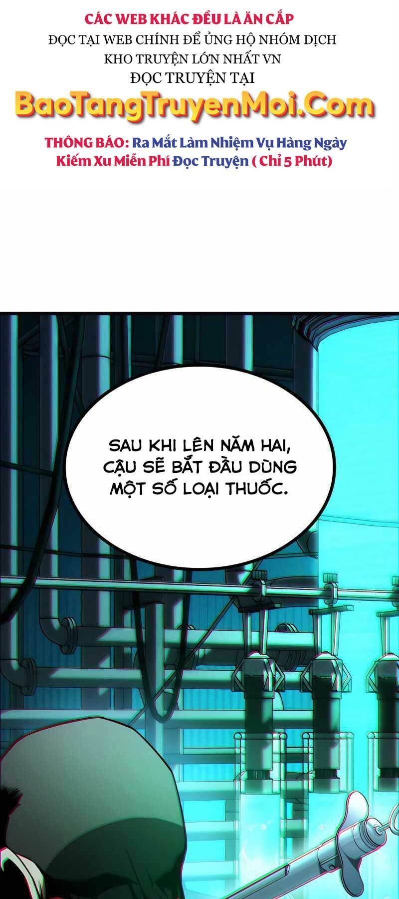 Đồ Long Chapter 8 - 40