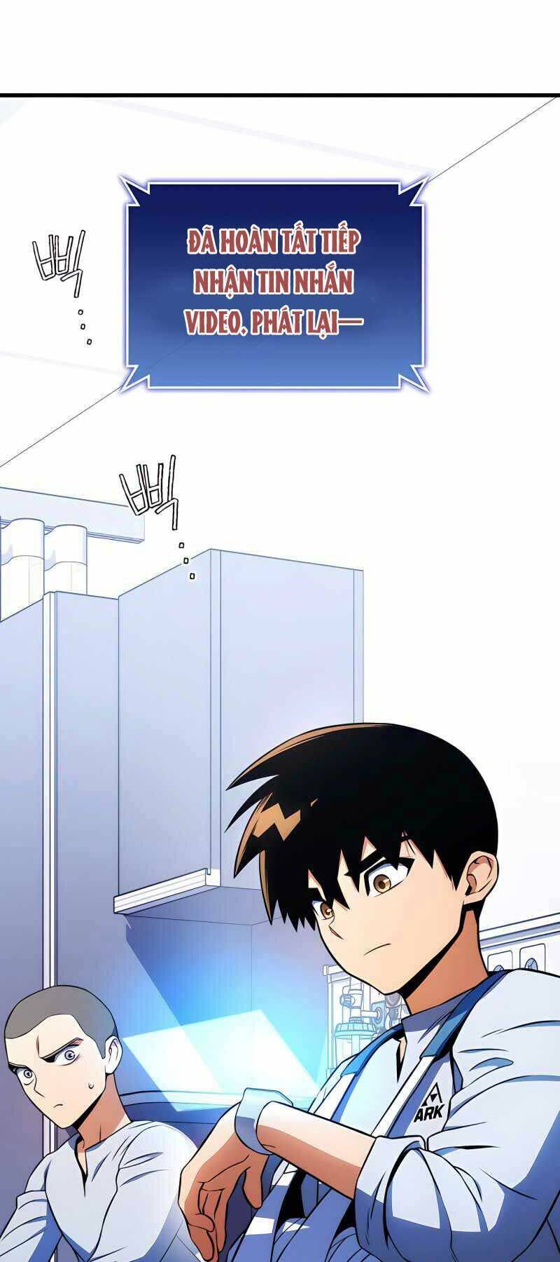 Đồ Long Chapter 8 - 5