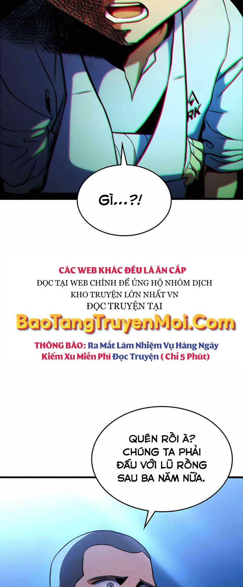 Đồ Long Chapter 8 - 43