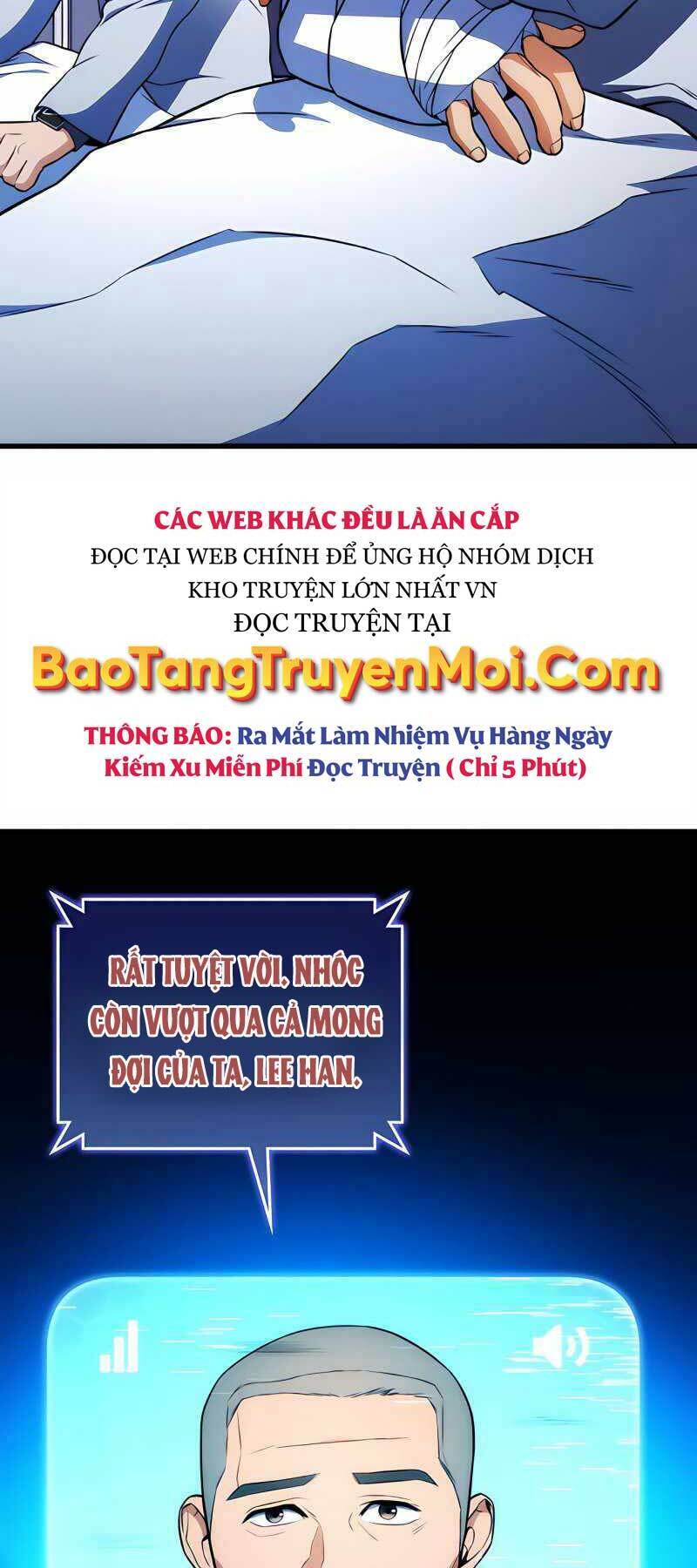 Đồ Long Chapter 8 - 6