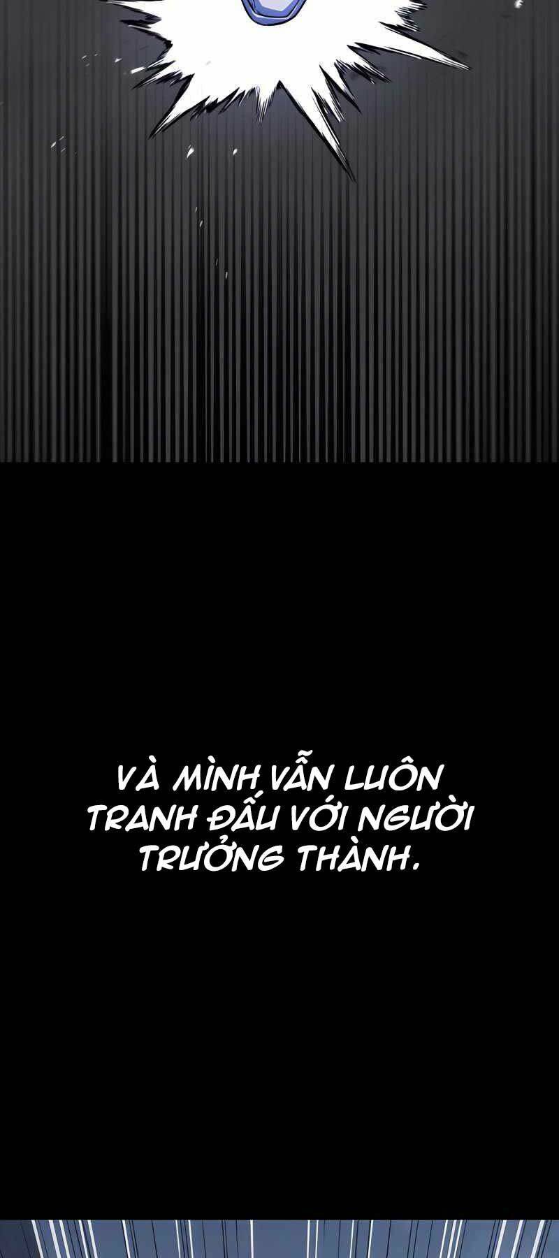 Đồ Long Chapter 8 - 52