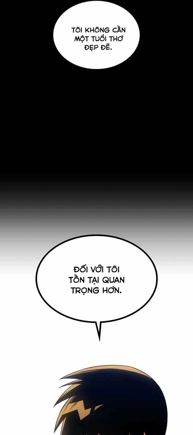Đồ Long Chapter 8 - 59