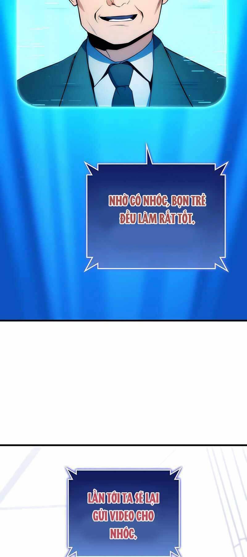 Đồ Long Chapter 8 - 7