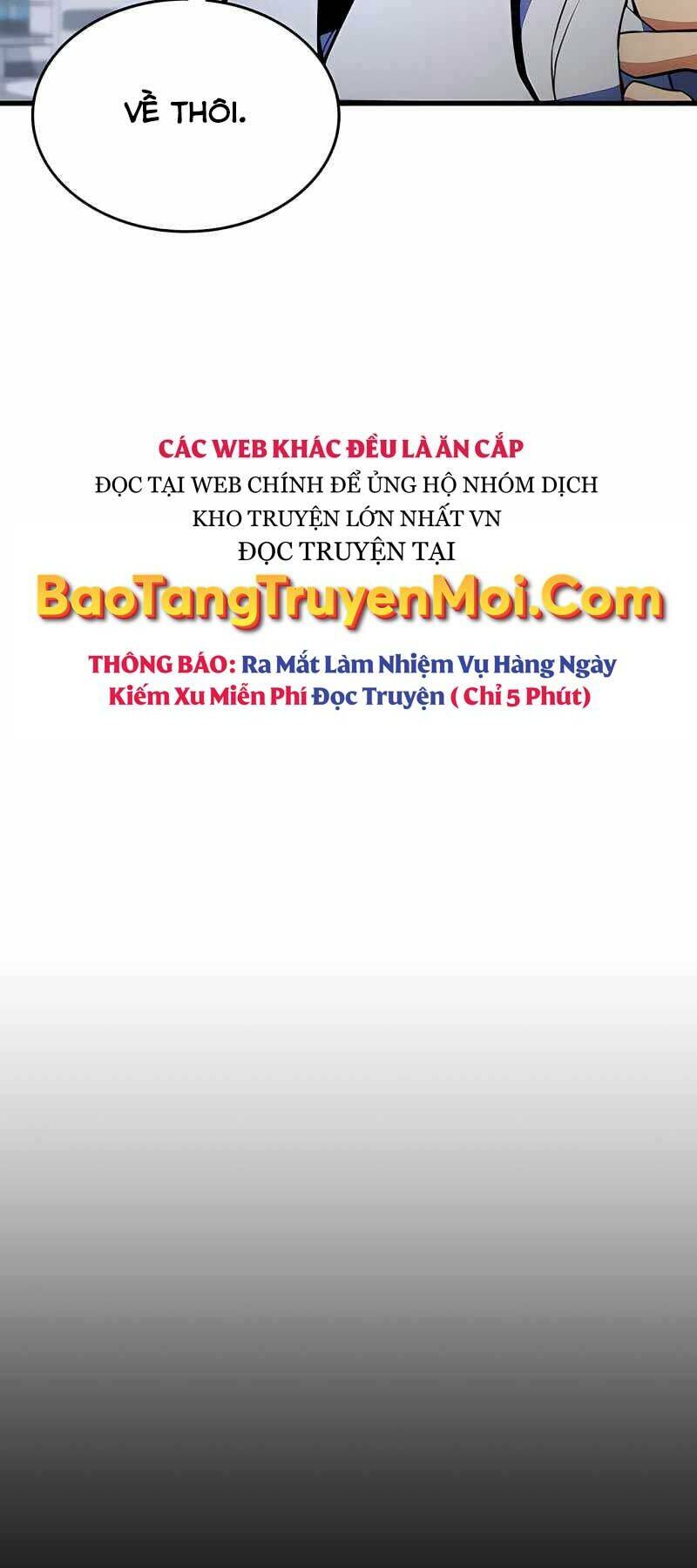 Đồ Long Chapter 8 - 63