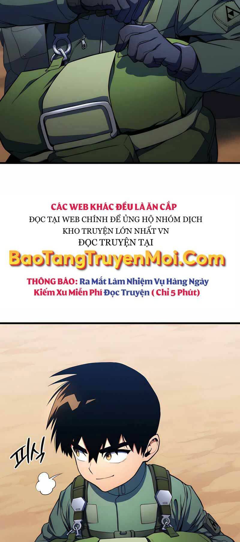 Đồ Long Chapter 8 - 69