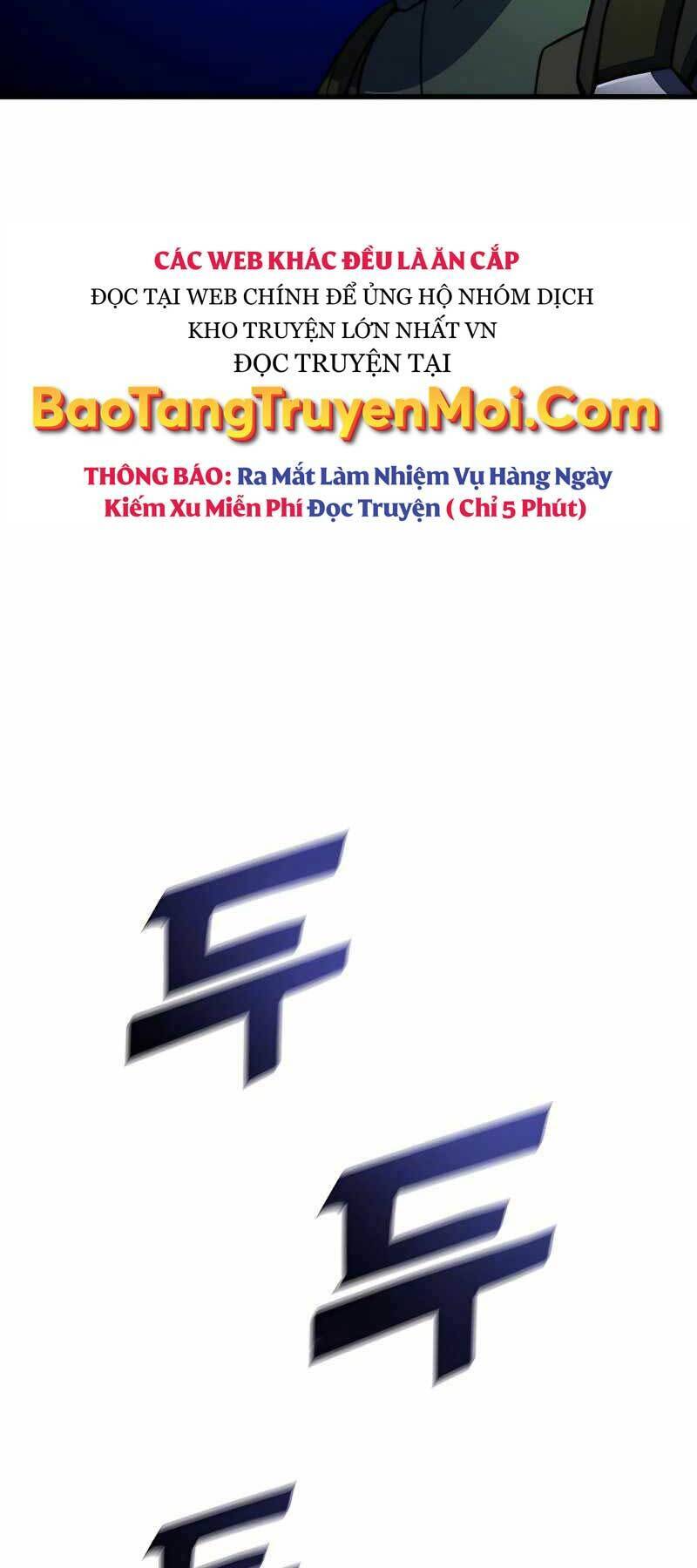 Đồ Long Chapter 8 - 85