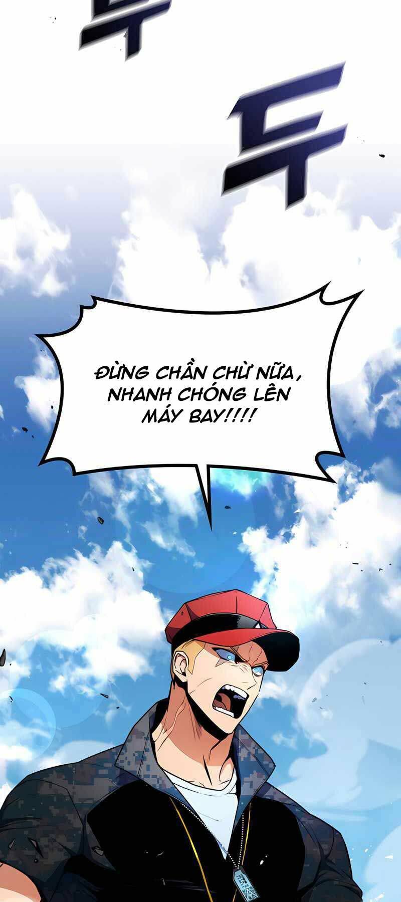 Đồ Long Chapter 8 - 86