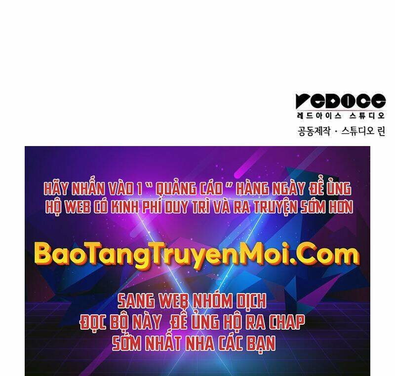 Đồ Long Chapter 8 - 99