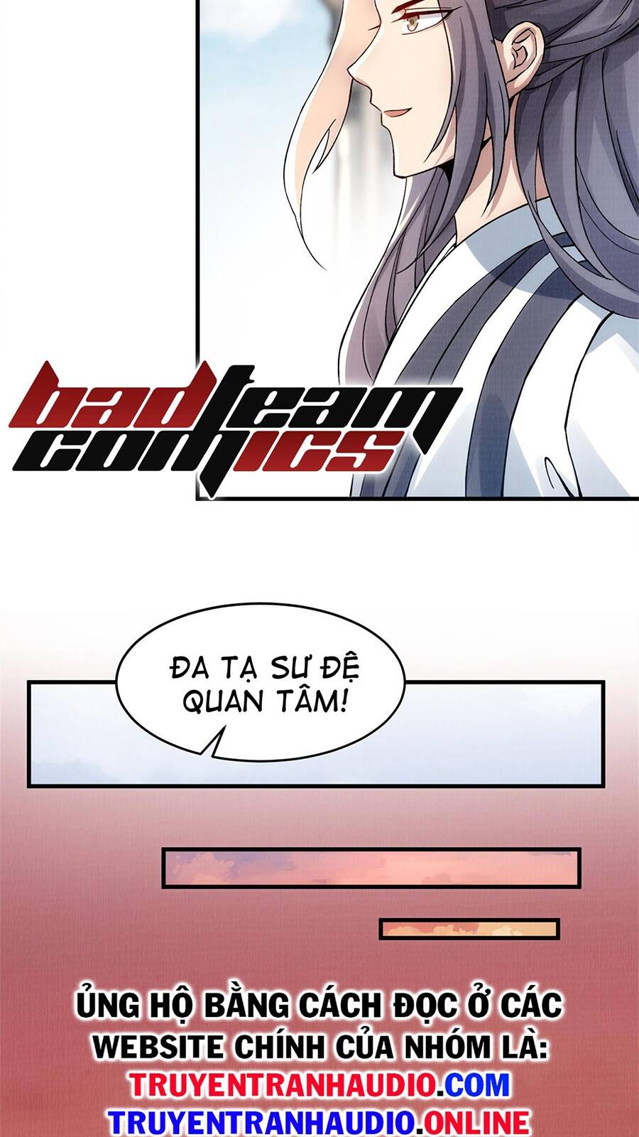 Đại Đạo Tranh Phong Chapter 2 - 29