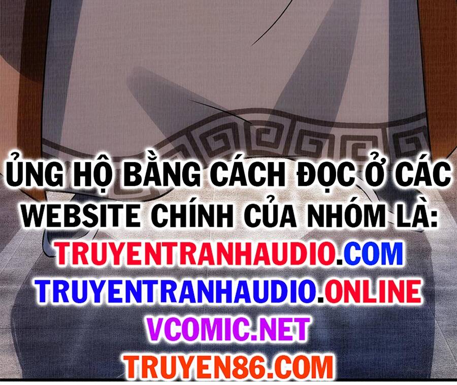 Đại Đạo Tranh Phong Chapter 2 - 45
