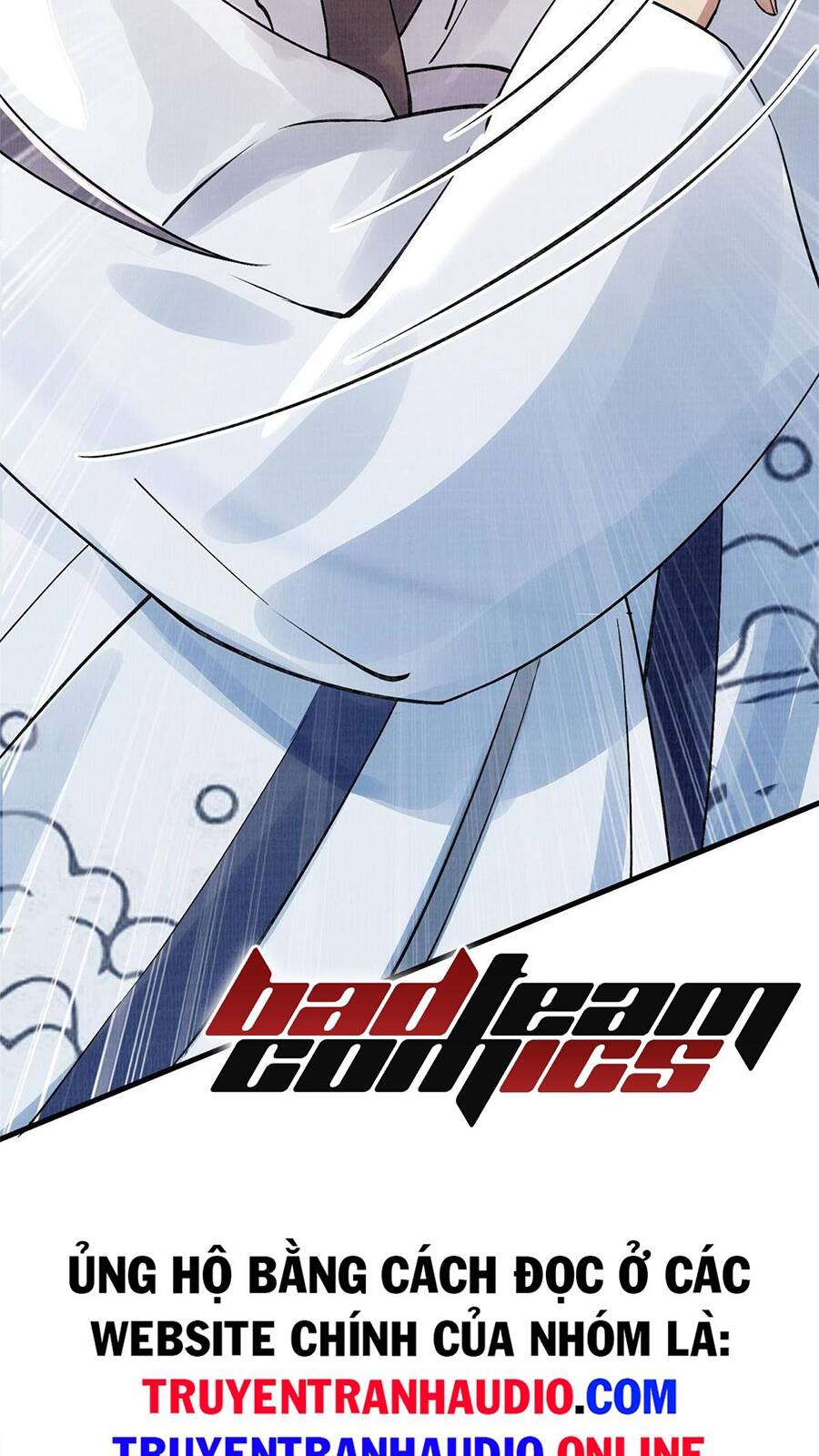 Đại Đạo Tranh Phong Chapter 2 - 54
