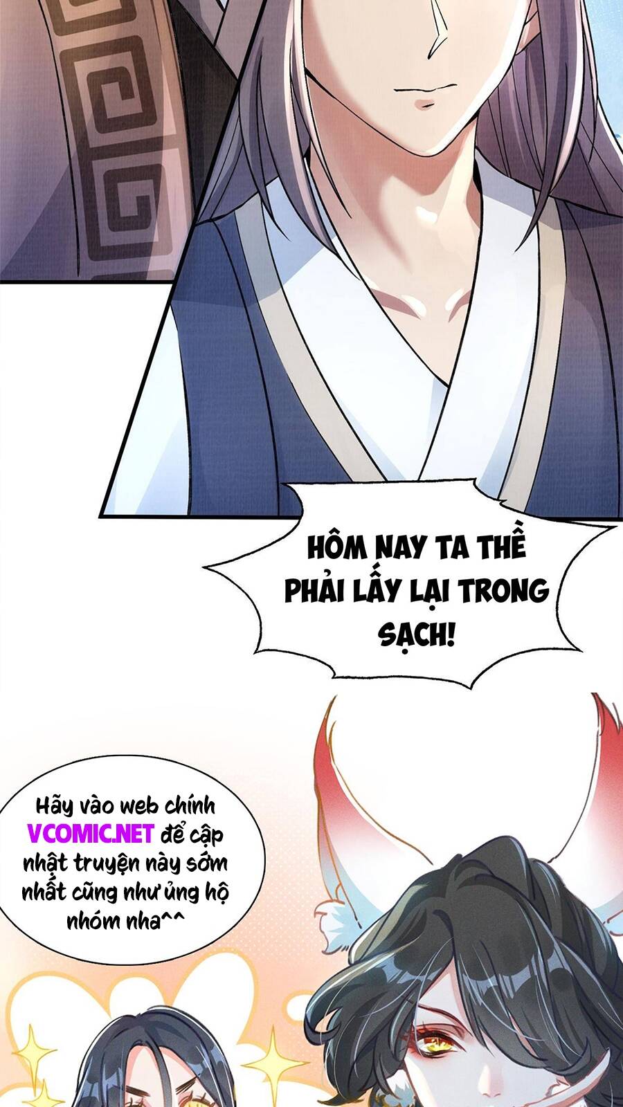 Đại Đạo Tranh Phong Chapter 2 - 57