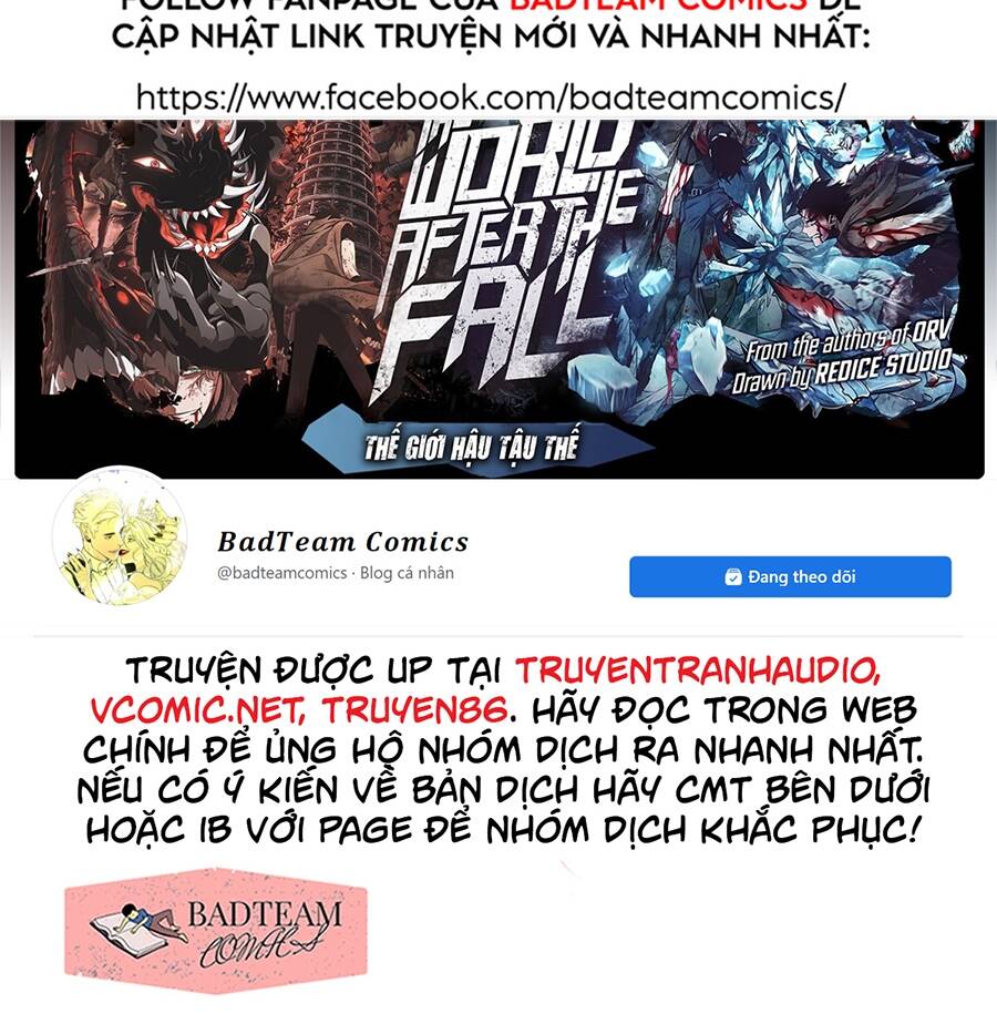 Đại Đạo Tranh Phong Chapter 2 - 59