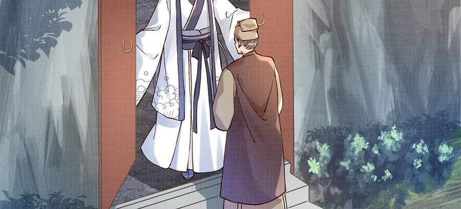 Đại Đạo Tranh Phong Chapter 4 - 19