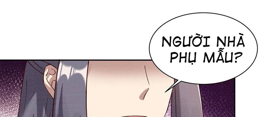 Đại Đạo Tranh Phong Chapter 4 - 28