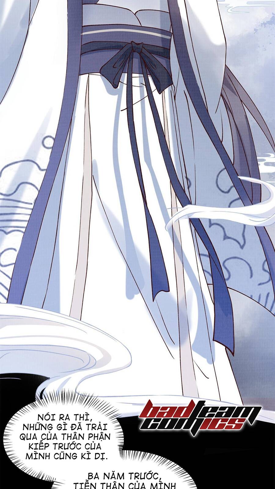 Đại Đạo Tranh Phong Chapter 4 - 30