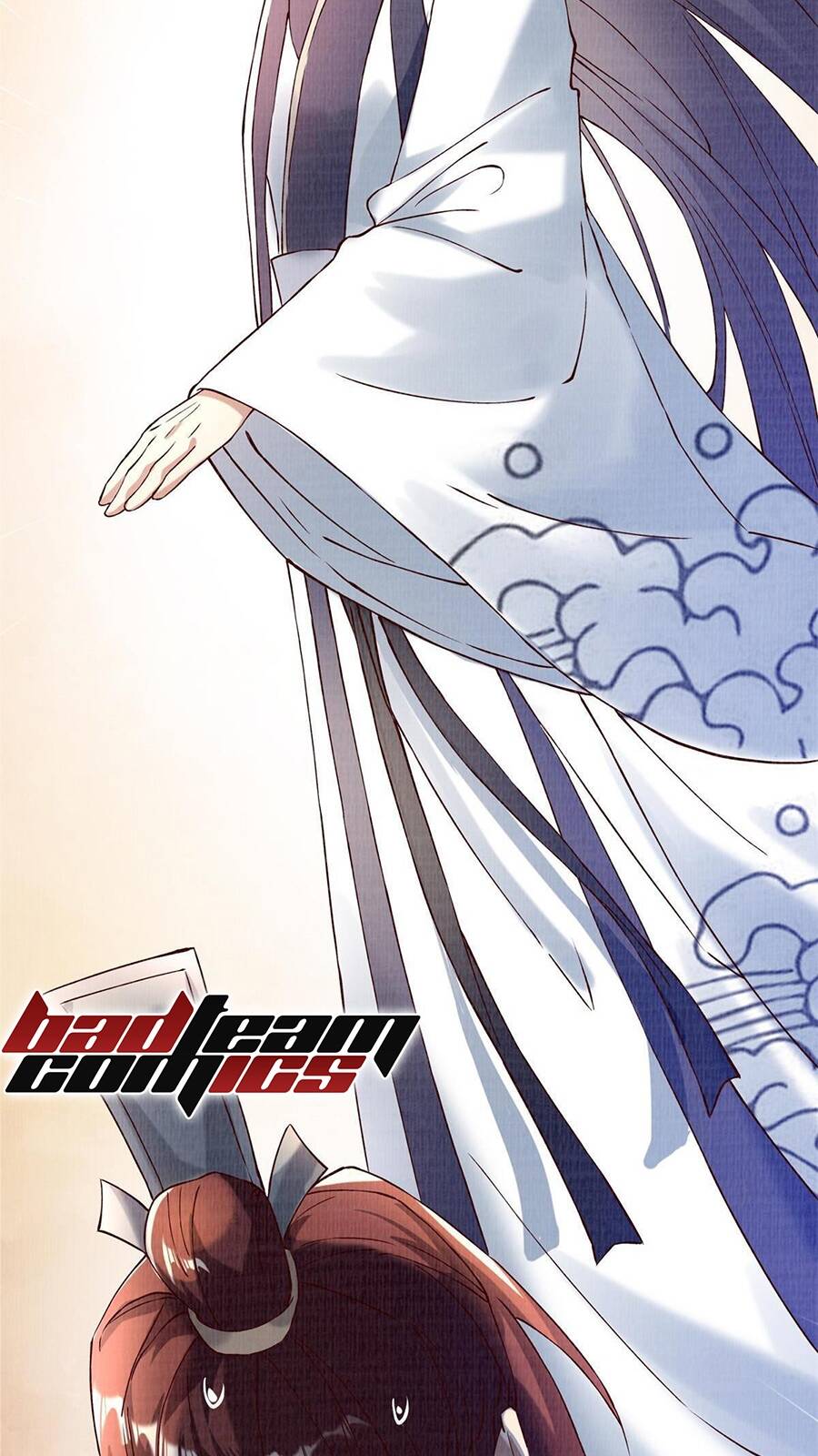 Đại Đạo Tranh Phong Chapter 4 - 38