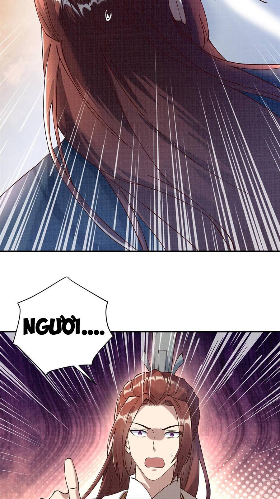 Đại Đạo Tranh Phong Chapter 4 - 39