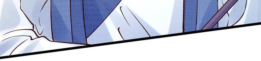 Đại Đạo Tranh Phong Chapter 5 - 101