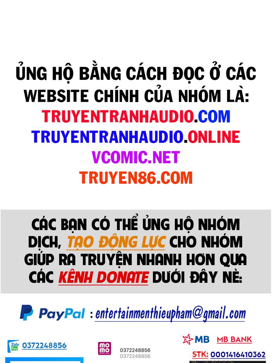 Đại Đạo Tranh Phong Chapter 5 - 104