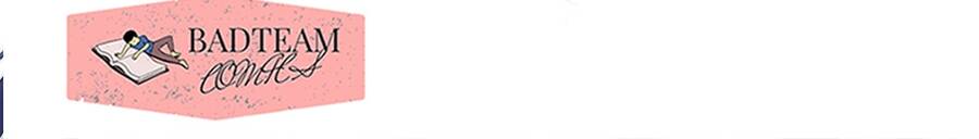 Đại Đạo Tranh Phong Chapter 5 - 106