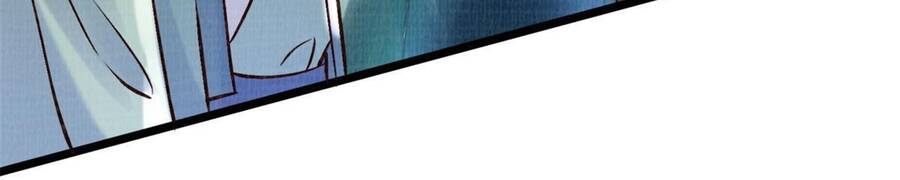 Đại Đạo Tranh Phong Chapter 5 - 16