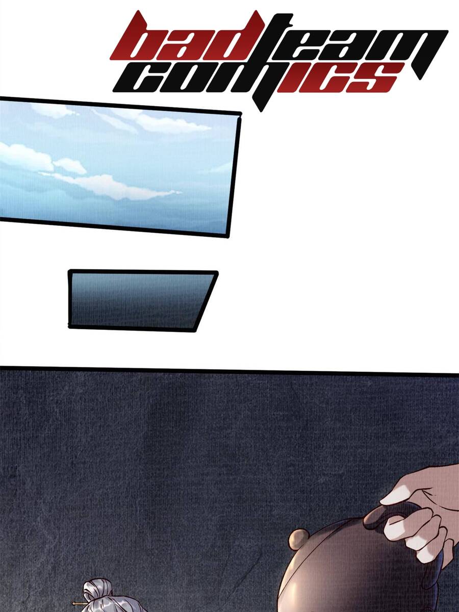 Đại Đạo Tranh Phong Chapter 5 - 19