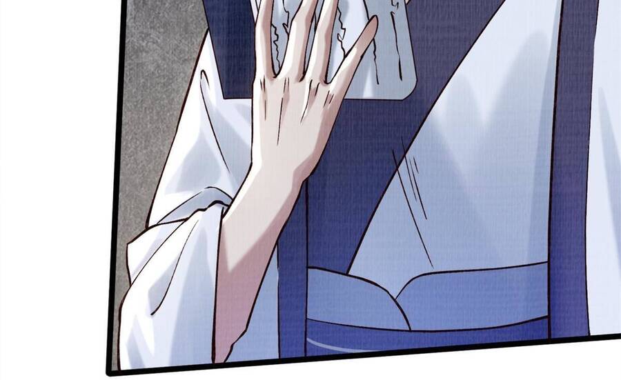 Đại Đạo Tranh Phong Chapter 5 - 26