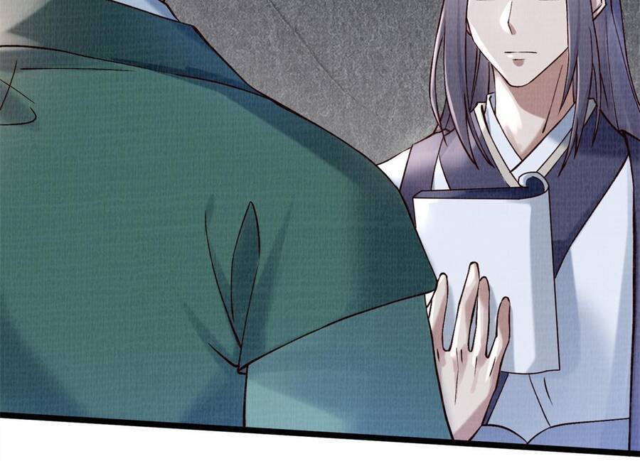 Đại Đạo Tranh Phong Chapter 5 - 28