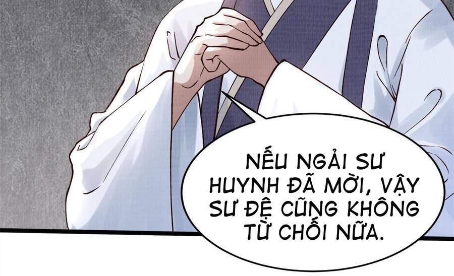 Đại Đạo Tranh Phong Chapter 5 - 47