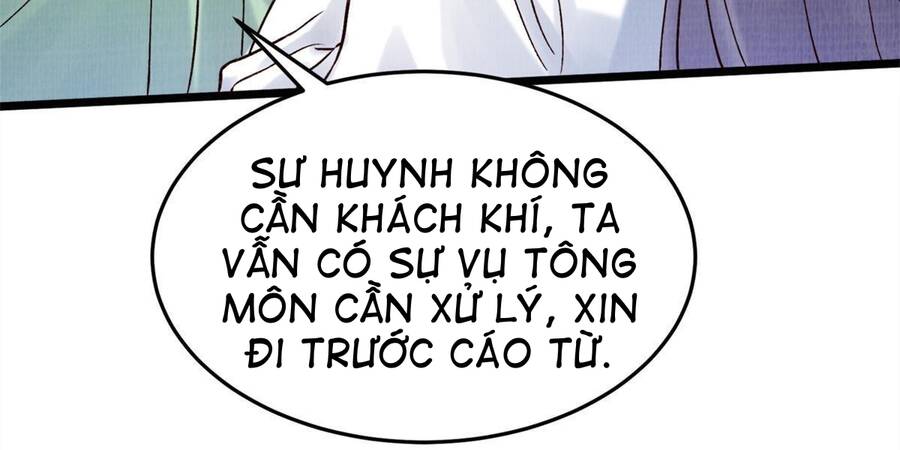 Đại Đạo Tranh Phong Chapter 5 - 51