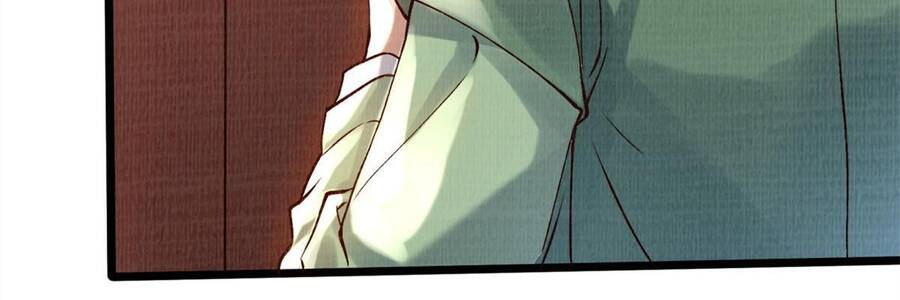 Đại Đạo Tranh Phong Chapter 5 - 7