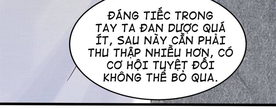 Đại Đạo Tranh Phong Chapter 5 - 64