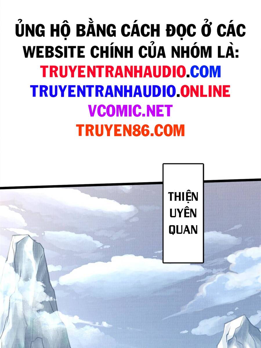 Đại Đạo Tranh Phong Chapter 5 - 65